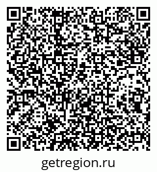 79638202996