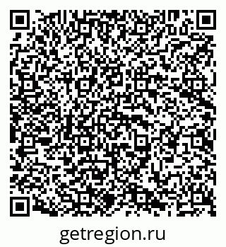 79638202997
