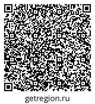 79638202998