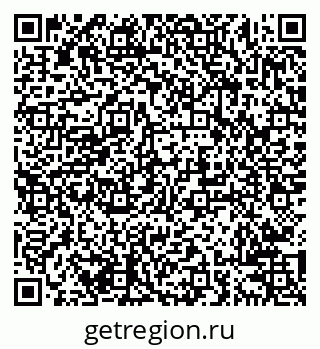 79638202999