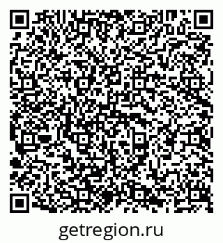 79638203000