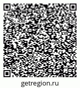 79638203002