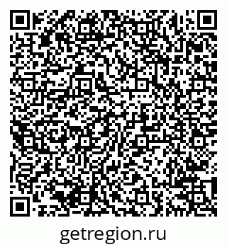 79638203004