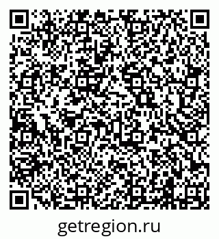 79638203007