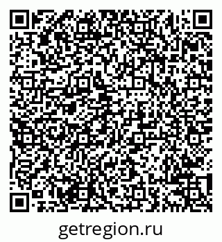 79638203014