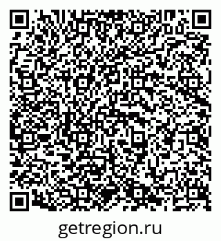 79638203015