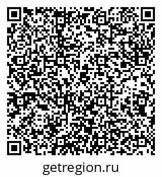 79638203019