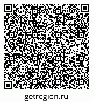 79638203020