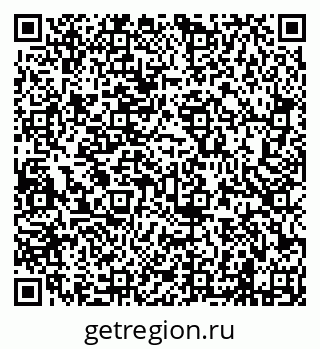 79638203021