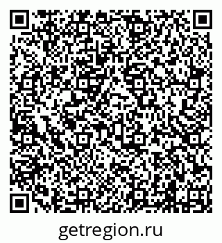 79638203022