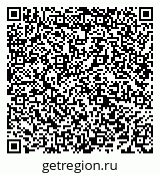 79638203023