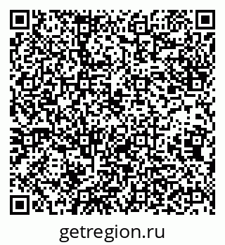 79638203024