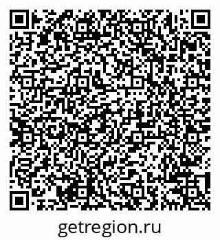 79638203025