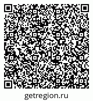 79638203026