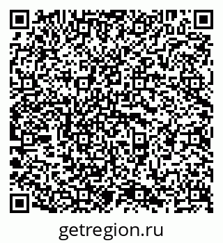 79638203028