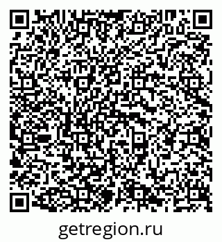 79638203029