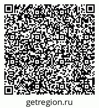 79638203031