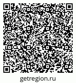 79638203033