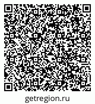 79638203034