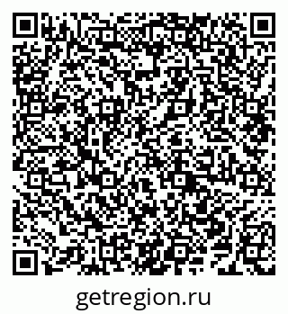 79638203037
