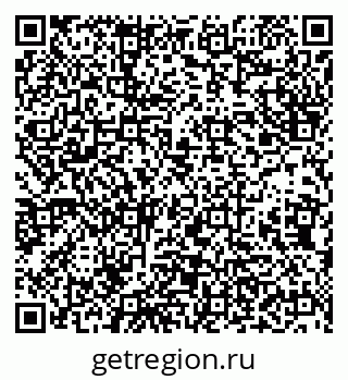 79638203039