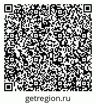 79638203041