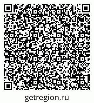 79638203042