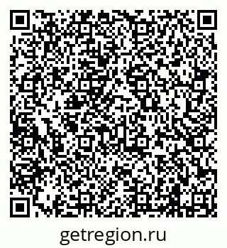 79638203043