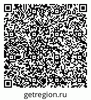 79638203049