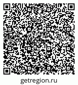 79638203051