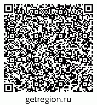 79638203052