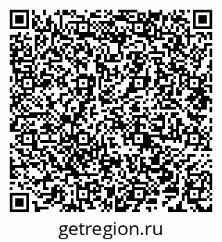79638203056