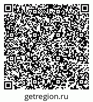 79638203057