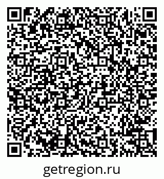 79638203059