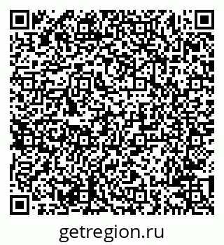 79638203060