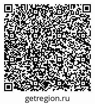 79638203062
