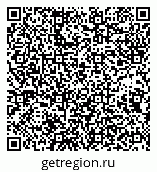 79638203063