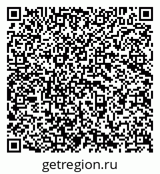 79638203066