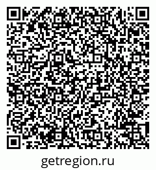 79638203071