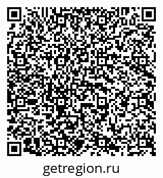 79638203072