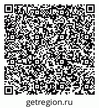 79638203073