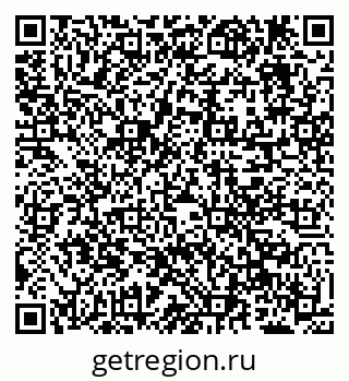 79638203074