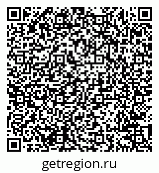 79638203075