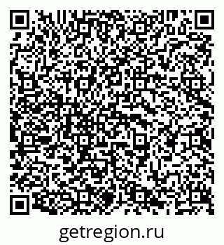 79638203079