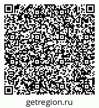 79638203080