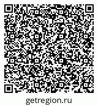 79638203081