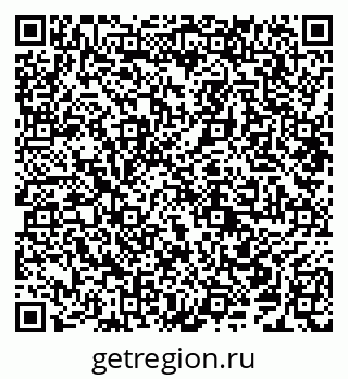 79638203083