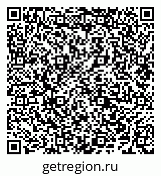 79638203084