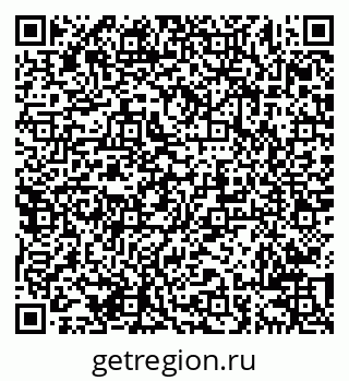 79638203085