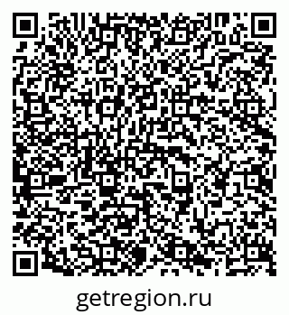 79638203090